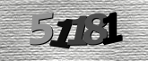 Captcha-afbeelding