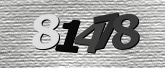 Captcha-afbeelding
