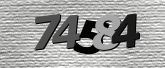 Captcha-afbeelding
