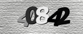 Captcha-afbeelding