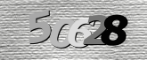Captcha-afbeelding
