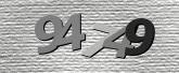 Captcha-afbeelding