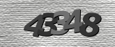 Captcha-afbeelding
