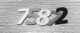 Captcha-afbeelding