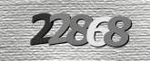 Captcha-afbeelding