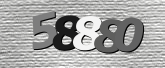 Captcha-afbeelding