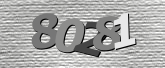 Captcha-afbeelding