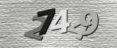 Captcha-afbeelding