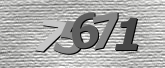 Captcha-afbeelding