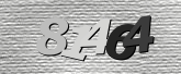 Captcha-afbeelding