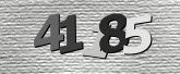 Captcha-afbeelding