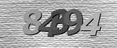 Captcha-afbeelding