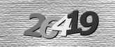 Captcha-afbeelding