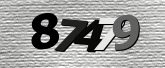 Captcha-afbeelding