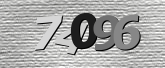 Captcha-afbeelding