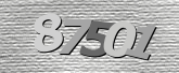 Captcha-afbeelding