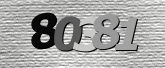 Captcha-afbeelding