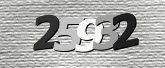 Captcha-afbeelding
