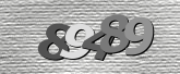 Captcha-afbeelding