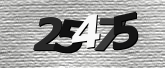 Captcha-afbeelding