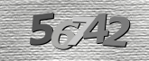 Captcha-afbeelding
