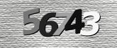 Captcha-afbeelding