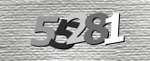 Captcha-afbeelding