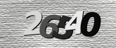 Captcha-afbeelding