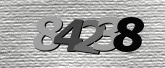 Captcha-afbeelding
