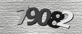 Captcha-afbeelding
