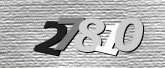 Captcha-afbeelding