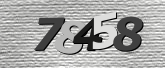 Captcha-afbeelding