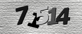 Captcha-afbeelding