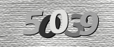 Captcha-afbeelding