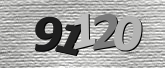 Captcha-afbeelding