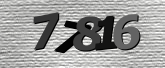 Captcha-afbeelding