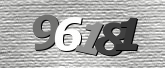 Captcha-afbeelding