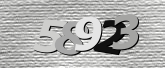 Captcha-afbeelding