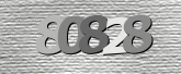 Captcha-afbeelding