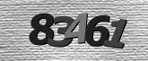 Captcha-afbeelding