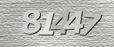 Captcha-afbeelding