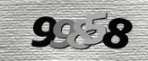 Captcha-afbeelding