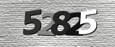 Captcha-afbeelding