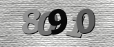 Captcha-afbeelding