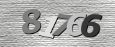 Captcha-afbeelding