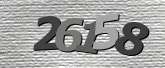 Captcha-afbeelding