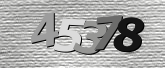 Captcha-afbeelding