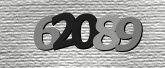 Captcha-afbeelding