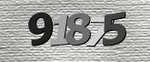 Captcha-afbeelding