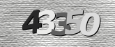 Captcha-afbeelding